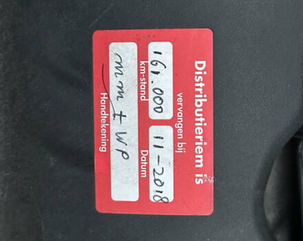 Синий Форд Фокус, объемом двигателя 1.6 л и пробегом 243 тыс. км за 5950 $, фото 34 на Automoto.ua