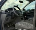 Синій Форд Фокус, об'ємом двигуна 1.56 л та пробігом 326 тис. км за 4350 $, фото 20 на Automoto.ua