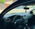 Синій Форд Фокус, об'ємом двигуна 1.8 л та пробігом 285 тис. км за 2600 $, фото 11 на Automoto.ua