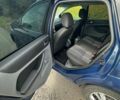 Синій Форд Фокус, об'ємом двигуна 1.56 л та пробігом 300 тис. км за 4100 $, фото 9 на Automoto.ua