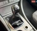 Синій Форд Фокус, об'ємом двигуна 1.56 л та пробігом 249 тис. км за 4500 $, фото 56 на Automoto.ua