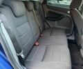 Синій Форд Фокус, об'ємом двигуна 1.6 л та пробігом 227 тис. км за 6750 $, фото 34 на Automoto.ua