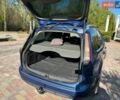 Синій Форд Фокус, об'ємом двигуна 1.56 л та пробігом 332 тис. км за 4600 $, фото 5 на Automoto.ua
