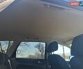 Синій Форд Фокус, об'ємом двигуна 1.6 л та пробігом 250 тис. км за 5500 $, фото 43 на Automoto.ua