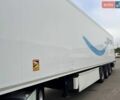 Синій Форд Фокус, об'ємом двигуна 2 л та пробігом 280 тис. км за 4450 $, фото 25 на Automoto.ua