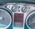 Синій Форд Фокус, об'ємом двигуна 1.8 л та пробігом 288 тис. км за 6000 $, фото 4 на Automoto.ua