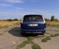 Синій Форд Фокус, об'ємом двигуна 1.6 л та пробігом 216 тис. км за 4524 $, фото 10 на Automoto.ua