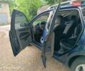 Синий Форд Фокус, объемом двигателя 1.6 л и пробегом 274 тыс. км за 4900 $, фото 13 на Automoto.ua