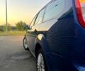 Синий Форд Фокус, объемом двигателя 1.8 л и пробегом 208 тыс. км за 6200 $, фото 5 на Automoto.ua