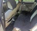 Синій Форд Фокус, об'ємом двигуна 2 л та пробігом 236 тис. км за 4500 $, фото 13 на Automoto.ua