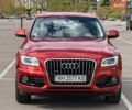 Синий Форд Фокус, объемом двигателя 1.6 л и пробегом 388 тыс. км за 3962 $, фото 15 на Automoto.ua