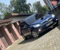 Синій Форд Фокус, об'ємом двигуна 1.6 л та пробігом 218 тис. км за 4999 $, фото 1 на Automoto.ua