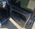 Синій Форд Фокус, об'ємом двигуна 1.4 л та пробігом 217 тис. км за 5500 $, фото 12 на Automoto.ua