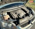 Синий Форд Фокус, объемом двигателя 1.56 л и пробегом 256 тыс. км за 5100 $, фото 27 на Automoto.ua