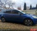 Форд Фокус 2008 у Снятине на Automoto.ua Синій Форд Фокус, об'ємом двигуна 1.6 л та пробігом 297 тис. км за 4450 $, фото 3 на Automoto.ua