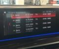Синій Форд Фокус, об'ємом двигуна 1.6 л та пробігом 335 тис. км за 4313 $, фото 2 на Automoto.ua