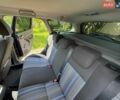 Синий Форд Фокус, объемом двигателя 1.6 л и пробегом 202 тыс. км за 5800 $, фото 8 на Automoto.ua