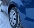 Синій Форд Фокус, об'ємом двигуна 1.6 л та пробігом 230 тис. км за 4399 $, фото 7 на Automoto.ua