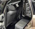 Синій Форд Фокус, об'ємом двигуна 1.6 л та пробігом 226 тис. км за 3990 $, фото 17 на Automoto.ua
