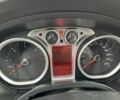 Синий Форд Фокус, объемом двигателя 1.6 л и пробегом 296 тыс. км за 5500 $, фото 7 на Automoto.ua