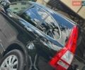 Синий Форд Фокус, объемом двигателя 1.8 л и пробегом 280 тыс. км за 2157 $, фото 10 на Automoto.ua