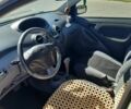 Синий Форд Фокус, объемом двигателя 1.6 л и пробегом 178 тыс. км за 3400 $, фото 5 на Automoto.ua