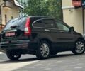 Синий Форд Фокус, объемом двигателя 1.8 л и пробегом 280 тыс. км за 2157 $, фото 4 на Automoto.ua