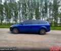 Синій Форд Фокус, об'ємом двигуна 1.6 л та пробігом 308 тис. км за 5100 $, фото 7 на Automoto.ua