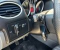 Синий Форд Фокус, объемом двигателя 1.8 л и пробегом 233 тыс. км за 4990 $, фото 19 на Automoto.ua