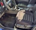 Синій Форд Фокус, об'ємом двигуна 1.6 л та пробігом 256 тис. км за 5800 $, фото 7 на Automoto.ua
