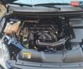 Синій Форд Фокус, об'ємом двигуна 1.6 л та пробігом 212 тис. км за 4850 $, фото 10 на Automoto.ua