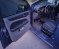 Синий Форд Фокус, объемом двигателя 0 л и пробегом 230 тыс. км за 5000 $, фото 2 на Automoto.ua
