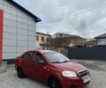 Синій Форд Фокус, об'ємом двигуна 1.6 л та пробігом 226 тис. км за 3990 $, фото 23 на Automoto.ua
