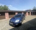 Синій Форд Фокус, об'ємом двигуна 1.6 л та пробігом 218 тис. км за 4999 $, фото 7 на Automoto.ua
