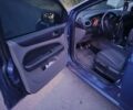 Синій Форд Фокус, об'ємом двигуна 1.6 л та пробігом 230 тис. км за 5000 $, фото 1 на Automoto.ua
