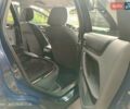 Синій Форд Фокус, об'ємом двигуна 1.6 л та пробігом 274 тис. км за 4900 $, фото 9 на Automoto.ua
