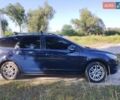 Синій Форд Фокус, об'ємом двигуна 1.8 л та пробігом 308 тис. км за 4700 $, фото 2 на Automoto.ua