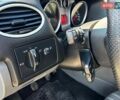 Синий Форд Фокус, объемом двигателя 1.8 л и пробегом 233 тыс. км за 4990 $, фото 19 на Automoto.ua
