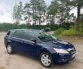 Синій Форд Фокус, об'ємом двигуна 1.56 л та пробігом 320 тис. км за 4200 $, фото 7 на Automoto.ua