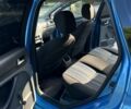 Синій Форд Фокус, об'ємом двигуна 1.56 л та пробігом 225 тис. км за 5000 $, фото 25 на Automoto.ua