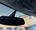 Синій Форд Фокус, об'ємом двигуна 1.6 л та пробігом 227 тис. км за 6750 $, фото 27 на Automoto.ua