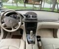Синий Форд Фокус, объемом двигателя 1.6 л и пробегом 172 тыс. км за 6530 $, фото 11 на Automoto.ua