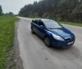 Синій Форд Фокус, об'ємом двигуна 1.6 л та пробігом 308 тис. км за 5000 $, фото 1 на Automoto.ua