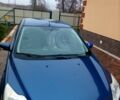 Синій Форд Фокус, об'ємом двигуна 1.6 л та пробігом 305 тис. км за 5000 $, фото 5 на Automoto.ua
