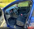 Синій Форд Фокус, об'ємом двигуна 1.6 л та пробігом 332 тис. км за 4999 $, фото 8 на Automoto.ua
