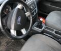 Синій Форд Фокус, об'ємом двигуна 1.8 л та пробігом 1 тис. км за 500 $, фото 9 на Automoto.ua