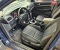 Синій Форд Фокус, об'ємом двигуна 1.75 л та пробігом 235 тис. км за 4500 $, фото 2 на Automoto.ua