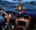 Синій Форд Фокус, об'ємом двигуна 0 л та пробігом 230 тис. км за 5250 $, фото 7 на Automoto.ua