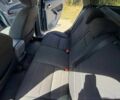 Синій Форд Фокус, об'ємом двигуна 1.6 л та пробігом 300 тис. км за 5551 $, фото 4 на Automoto.ua