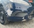 Синій Форд Фокус, об'ємом двигуна 1.6 л та пробігом 287 тис. км за 3400 $, фото 19 на Automoto.ua